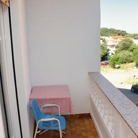 And With Parking Space Palit, Rab - 5061 Palit