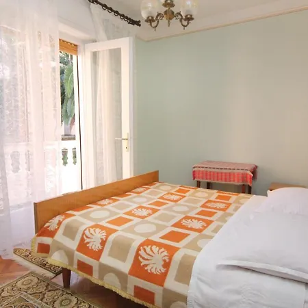 And With Parking Space Palit, Rab - 5061 Palit