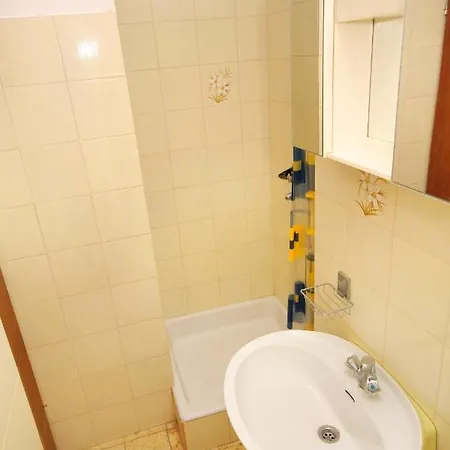 Maison d'hôtes And With Parking Space Palit, Rab - 5061 3*