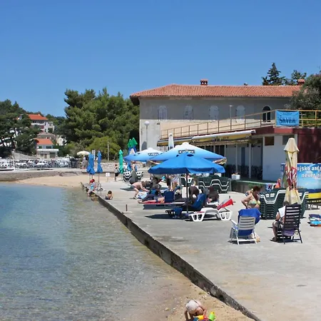 Maison d'hôtes And With Parking Space Palit, Rab - 5061 3*