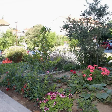 Maison d'hôtes And With Parking Space Palit, Rab - 5061 3*